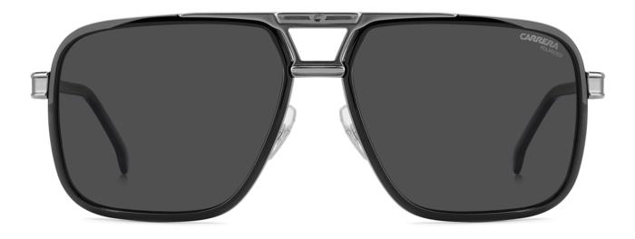 CARRERA 1071S ANSM9 SUNGLASS