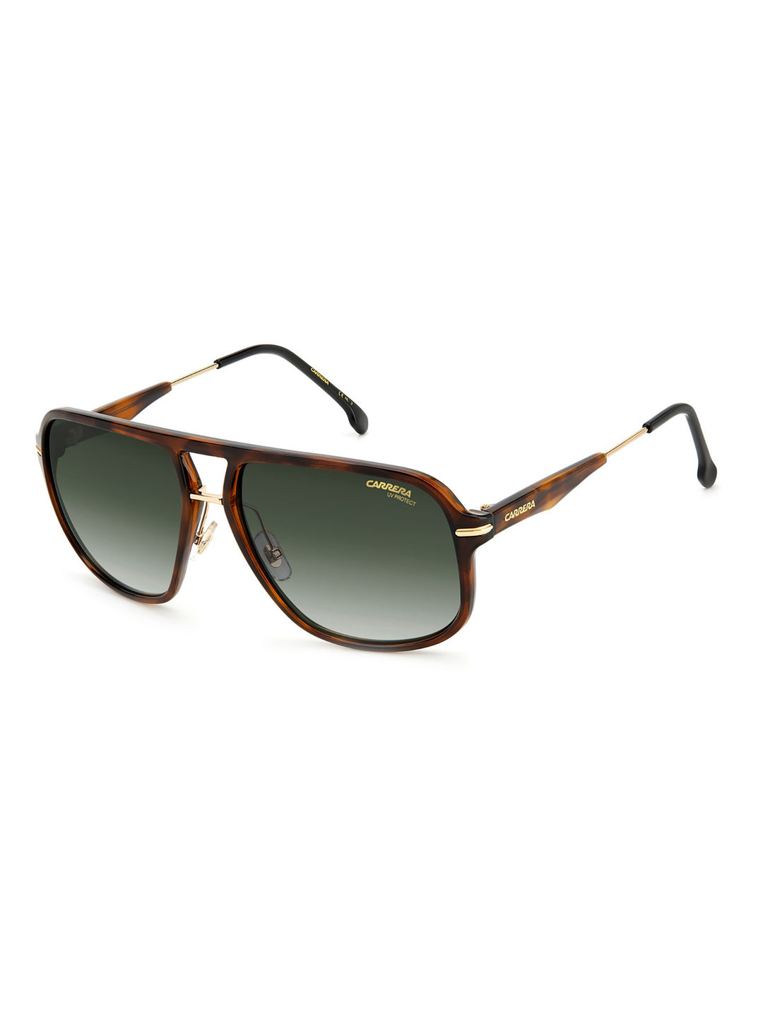 CARRERA 296S 086K SUNGLASS - Gallery Image