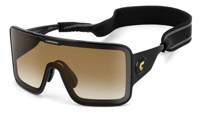 CARRERA FLAGLAB 15 80786 SUNGLASS