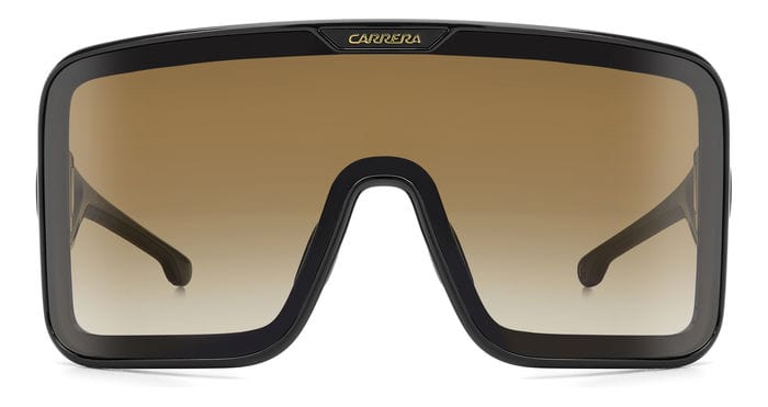 CARRERA FLAGLAB 15 80786 SUNGLASS - Gallery Image