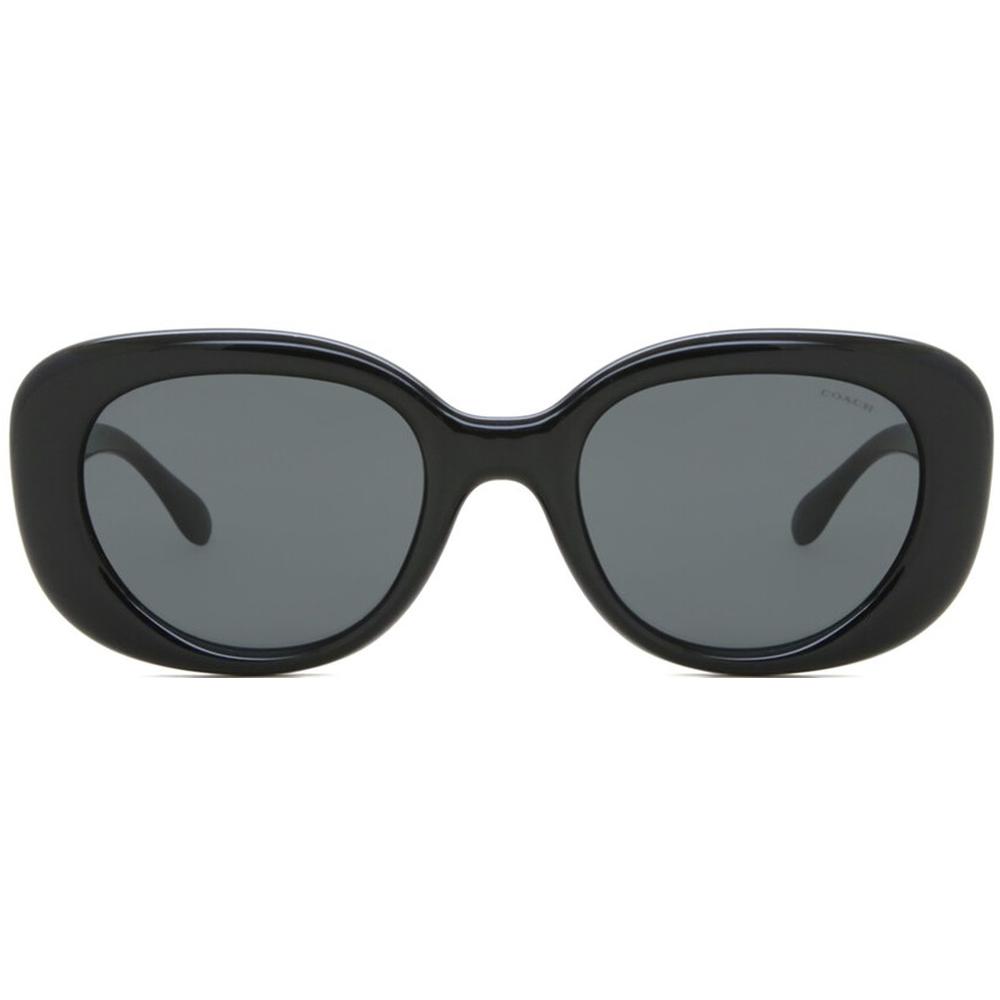 COACH HC 8391U 500287 SUNGLASS