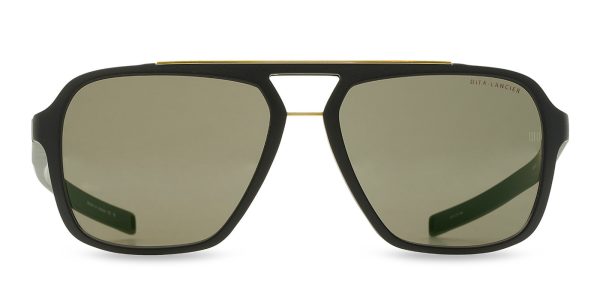 DITA LANCIER DLS415 A01 SUNGLASS