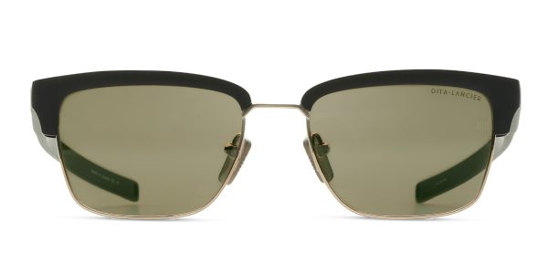 DITA LANCIER DLS416 A 01 SUNGLASS