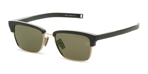 DITA LANCIER DLS416 A 01 SUNGLASS - Gallery Image