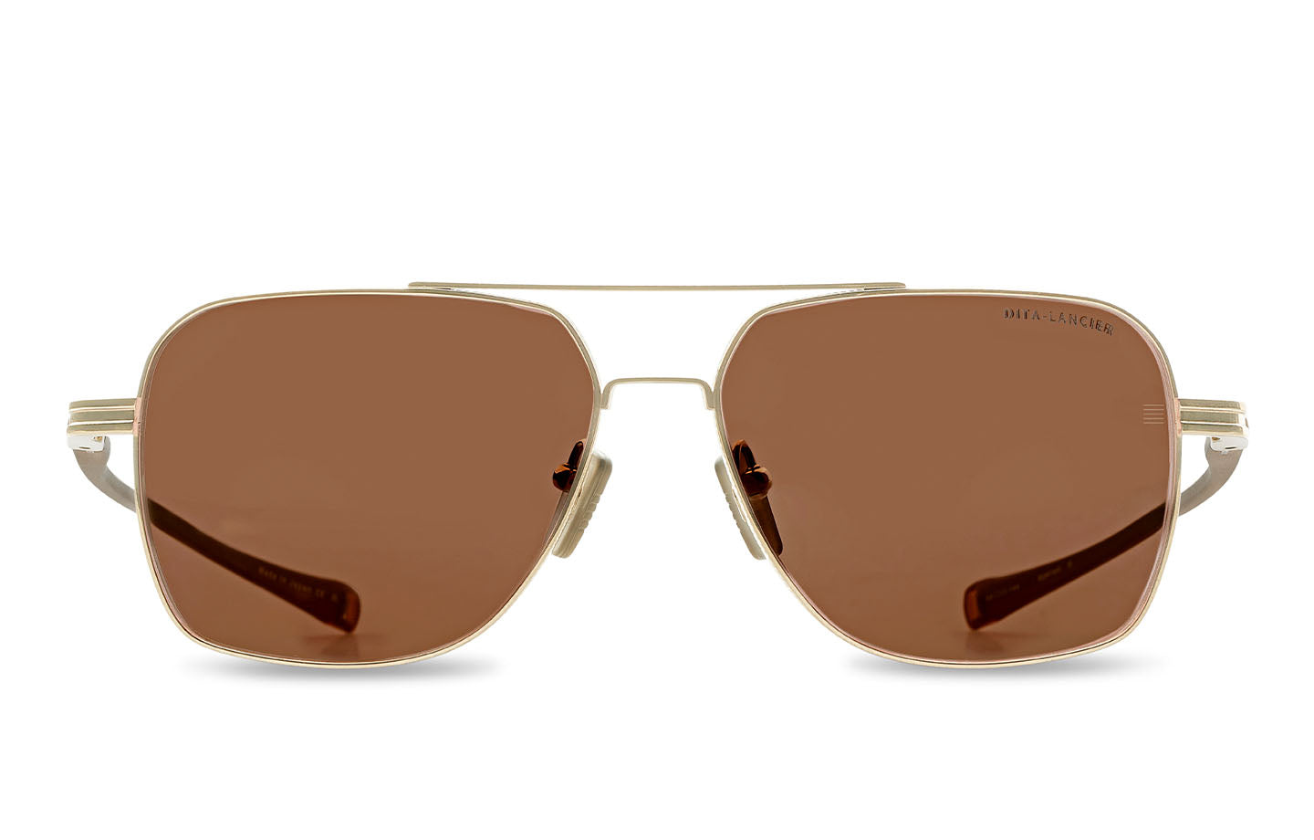 DITA LANCIER DLS417 A01 SUNGLASS