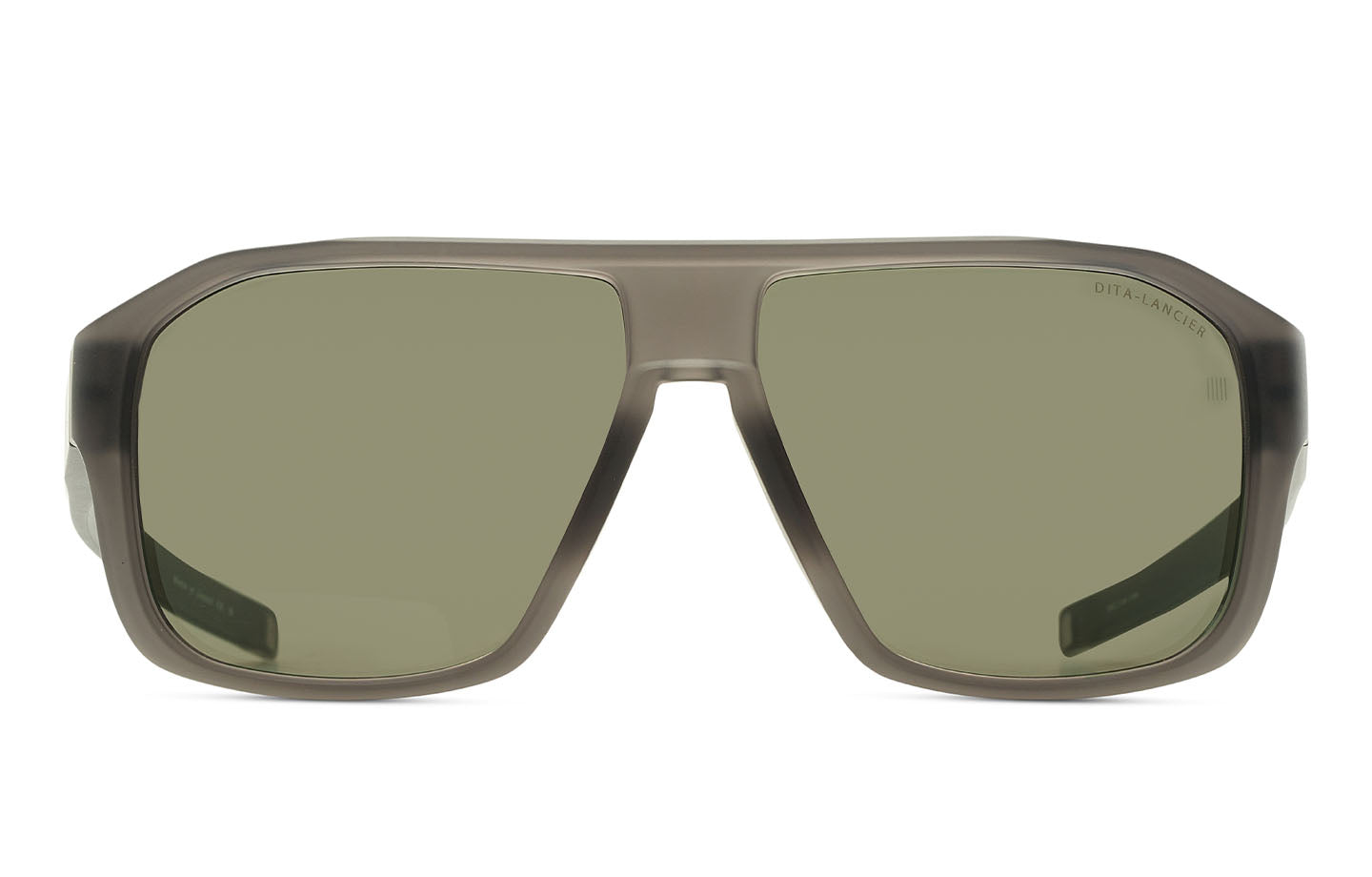 DITA LANCIER DLS710 A03 SUNGLASS