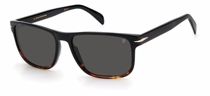 DAVID BACKHAM 1060S 37NIR SUNGLASS
