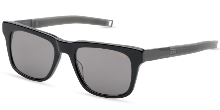 DITA LANCIER DLS 428 A 02 SUNGLASS - Gallery Image