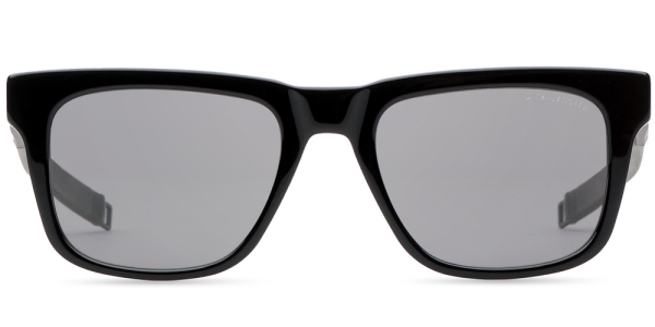 DITA LANCIER DLS 428 A 02 SUNGLASS