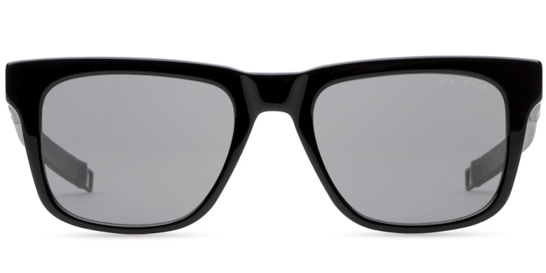 DITA LANCIER DLS 428 A 02 SUNGLASS