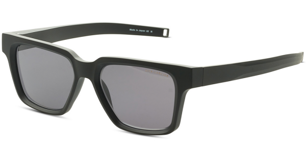 DITA LANCIER DLS708 A01 SUNGLASS - Gallery Image