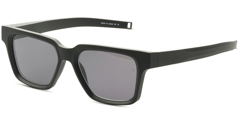 DITA LANCIER DLS708 A01 SUNGLASS - Gallery Image