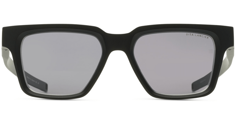 DITA LANCIER DLS708 A01 SUNGLASS