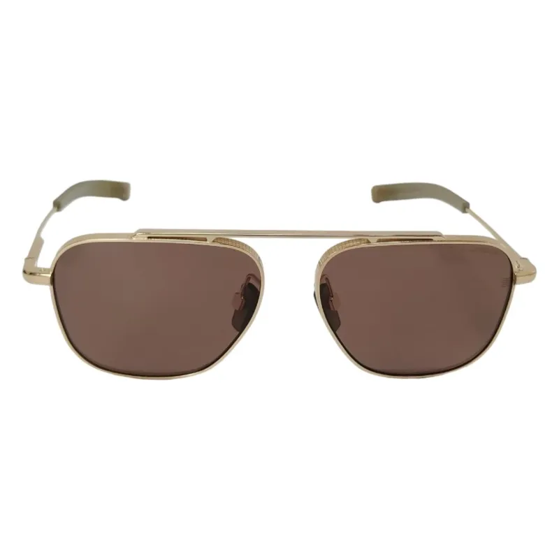 DITA LANCIER DLS102 57 02 SUNGLASS