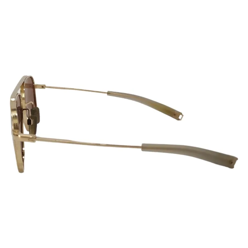 DITA LANCIER DLS102 57 02 SUNGLASS - Gallery Image