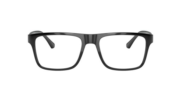 EMPORIO ARMANI EA 4115 5017/1W ATTACHMENT SUNGLASS