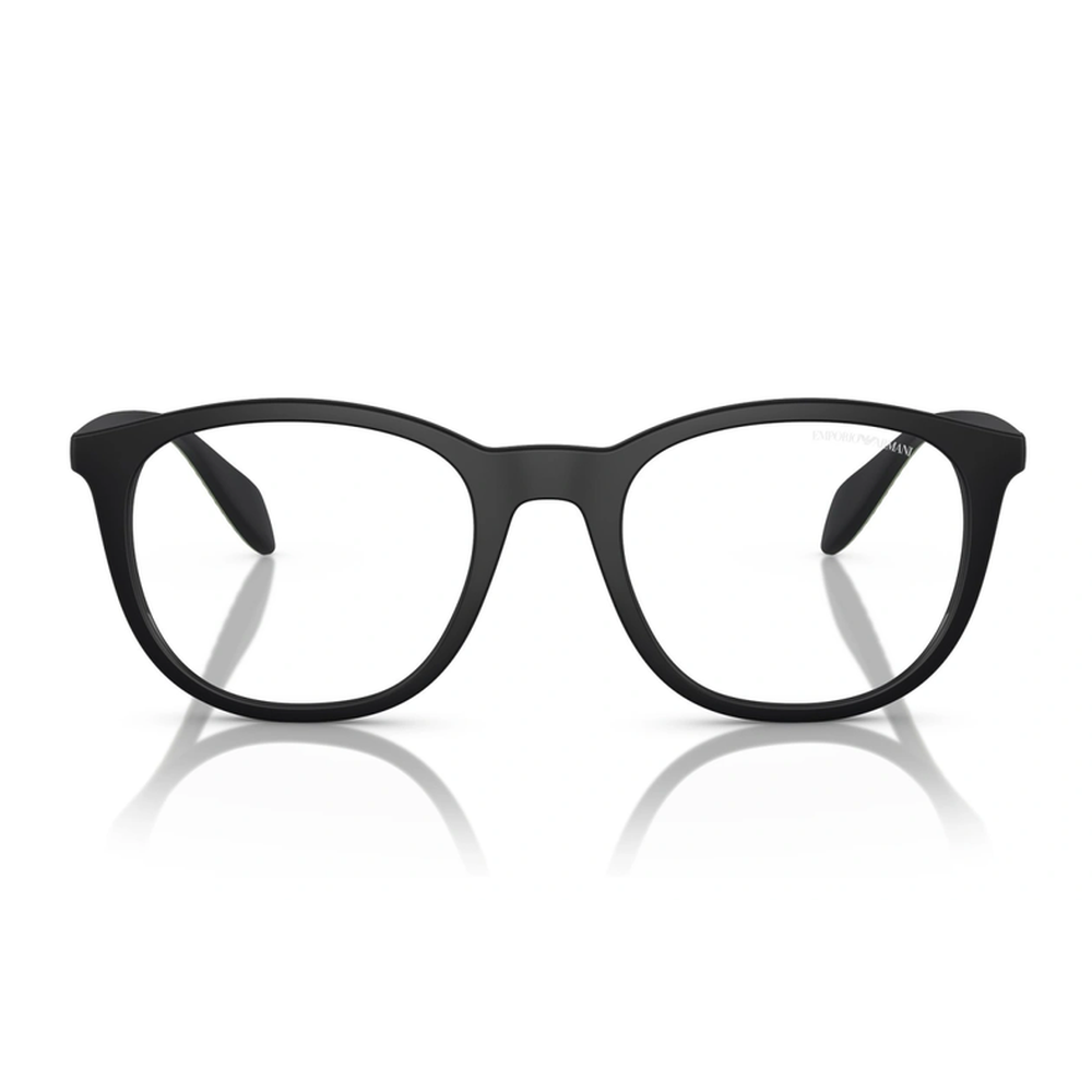 EMPORIO ARMANI EA 4211 5001/1W ATTACHMENT SUNGLASS