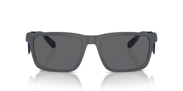 EMPORIO ARMANI EA 4219 6103/87 SUNGLASS