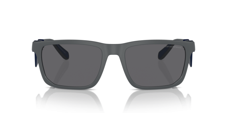 EMPORIO ARMANI EA 4219 6103/87 SUNGLASS