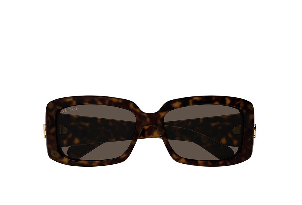 GUCCI GG1403S 002 SUNGLASS - Gallery Image