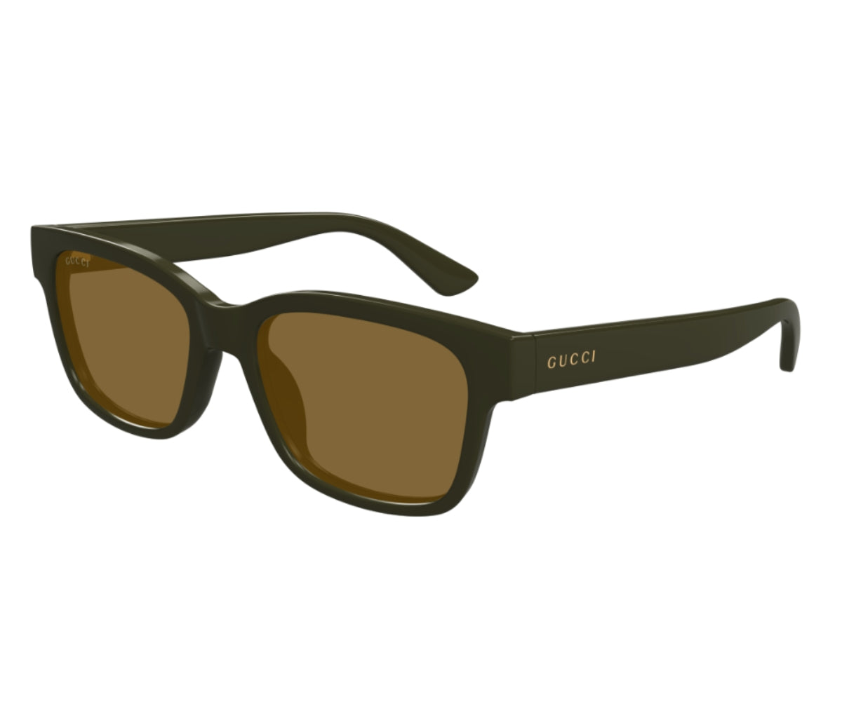 GUCCI GG1716S 004 SUNGLASS