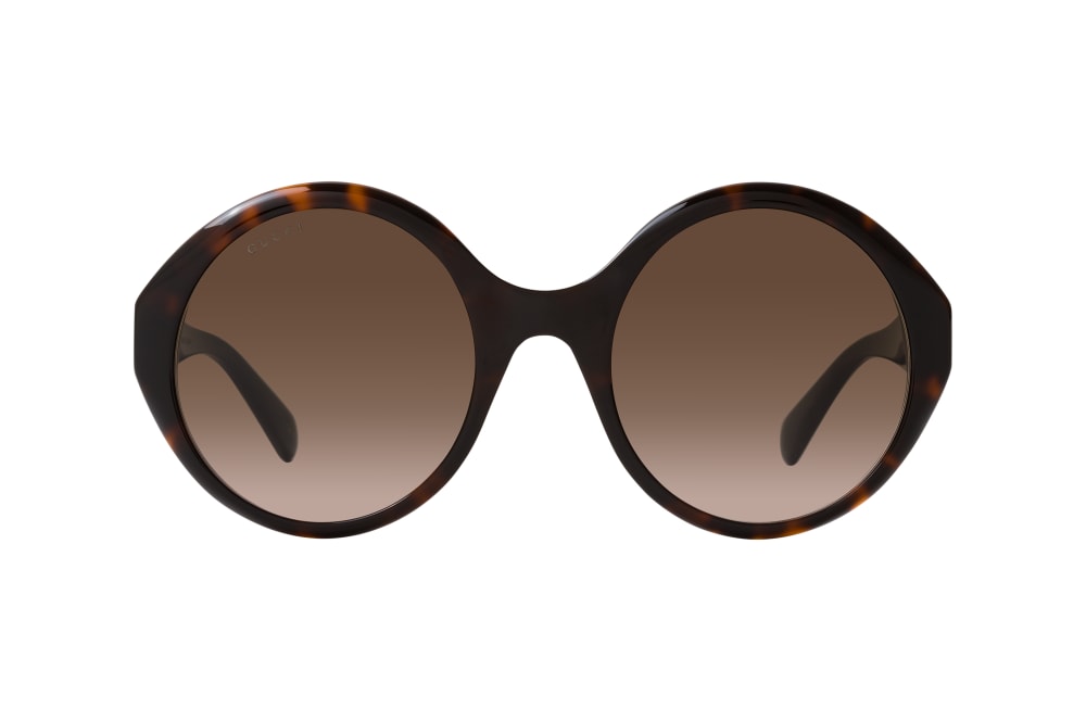 GUCCI GG0797S 002 SUNGLASS