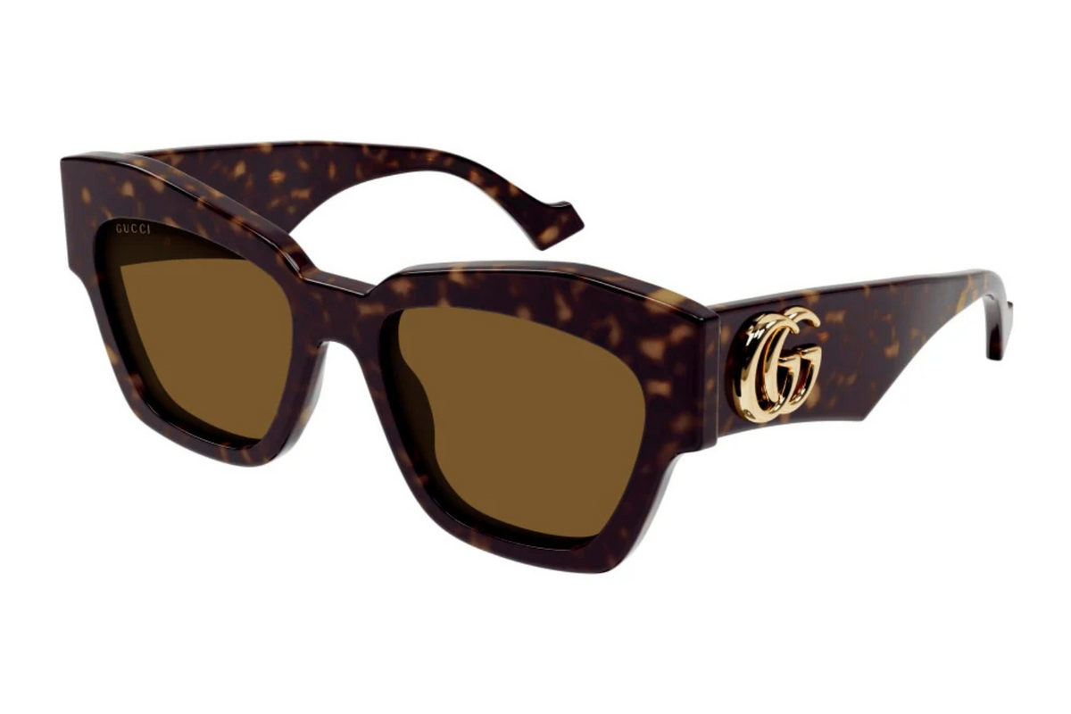 GUCCI GG1422S 003 SUNGLASS