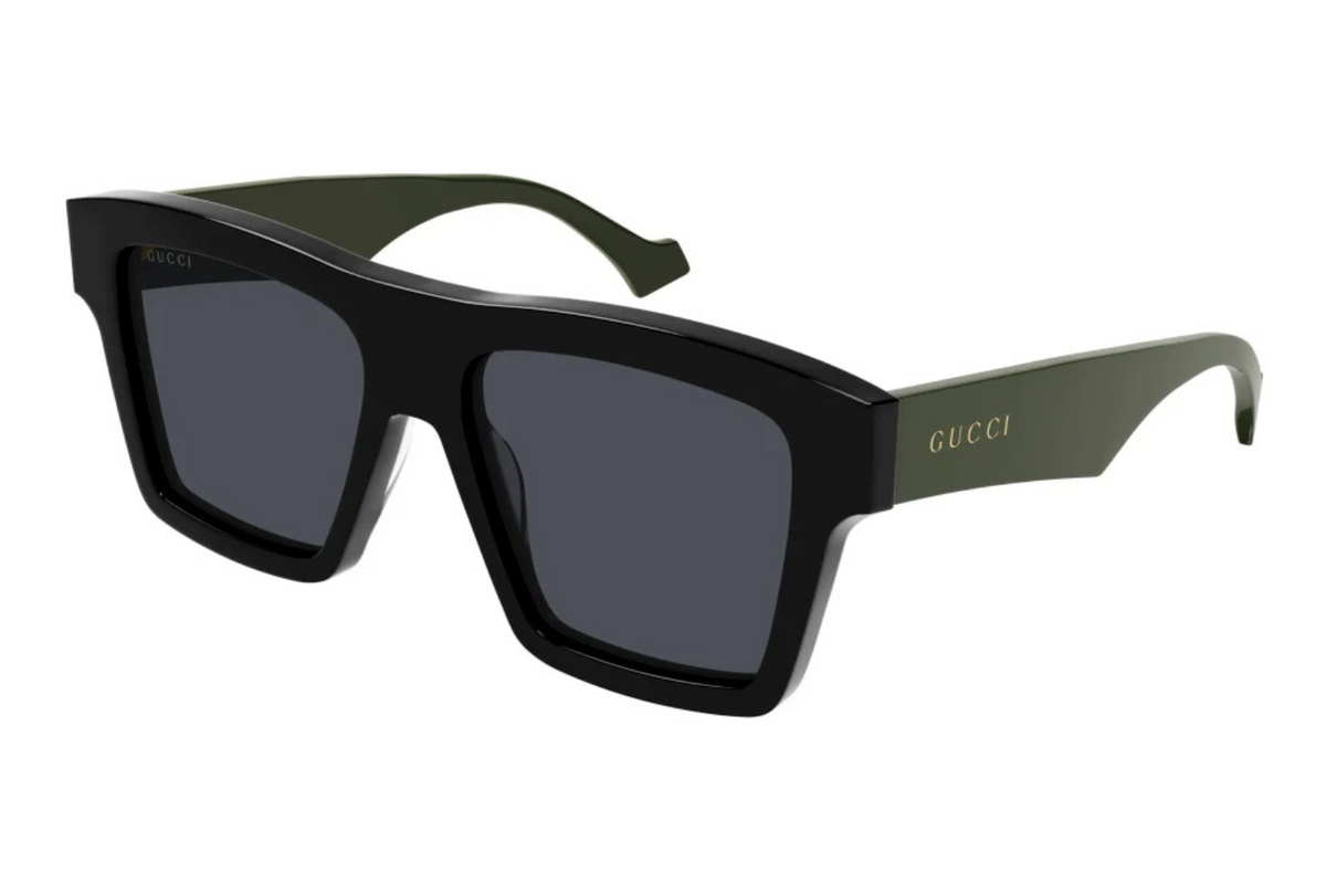GUCCI GG0962S 009 SUNGLASS