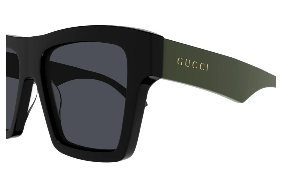 GUCCI GG0962S 009 SUNGLASS - Gallery Image