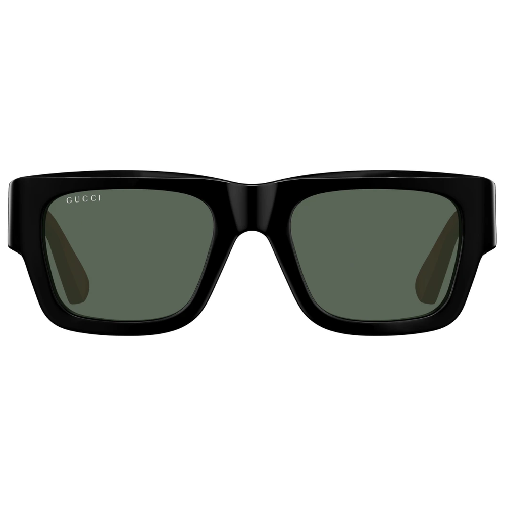 GUCCI GG1668S 003 SUNGLASS