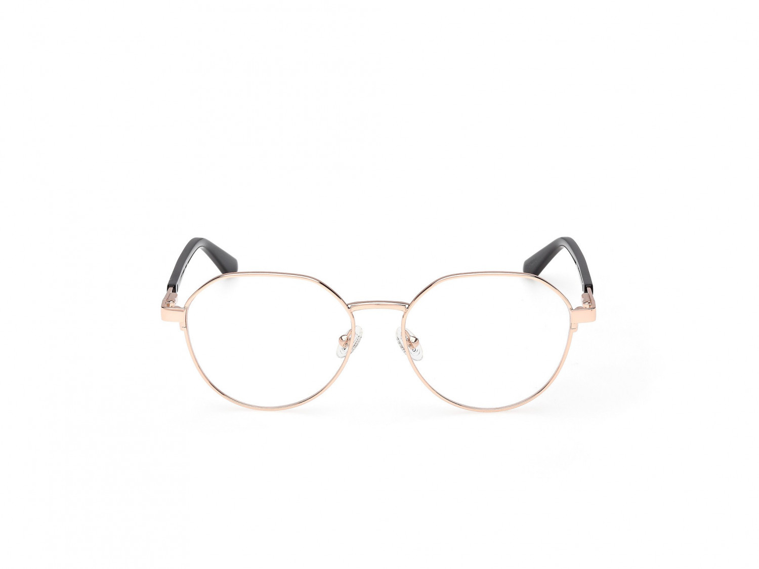 GUESS GU50221 028 ATTACHMENT SUNGLASS