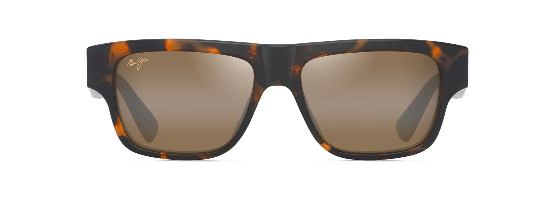 MAUI JIM KOKUA MJ638-10 SUNGLASS
