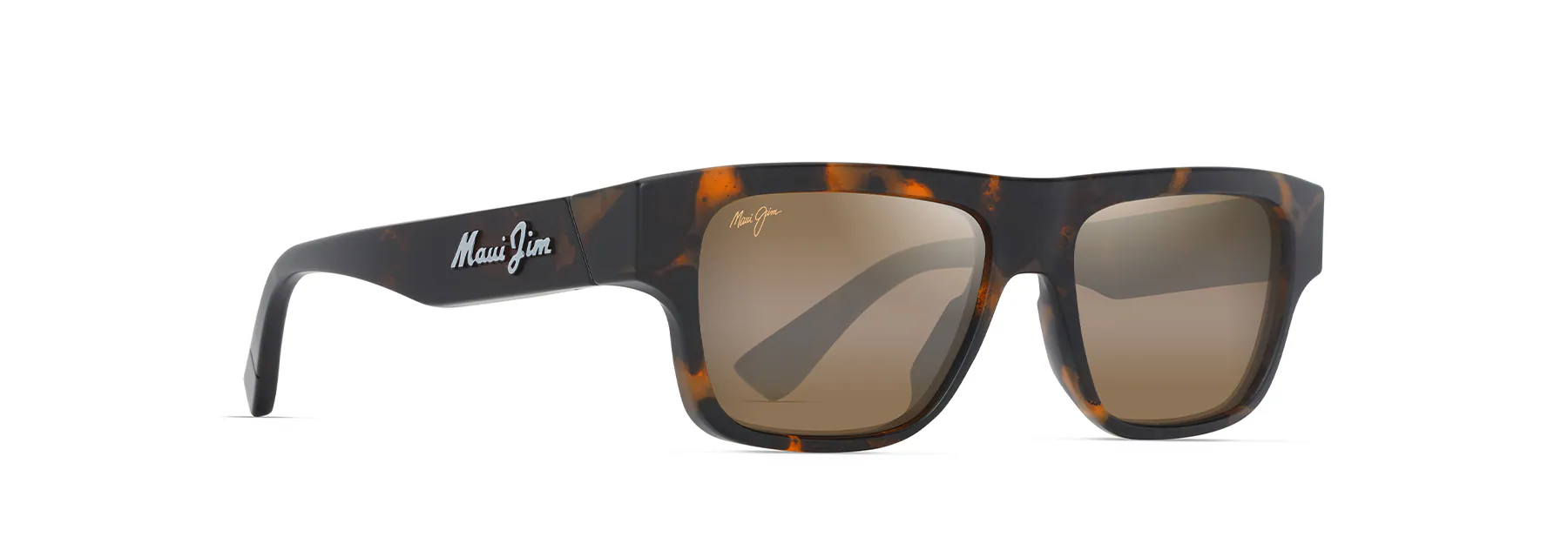 MAUI JIM KOKUA MJ638-10 SUNGLASS - Gallery Image