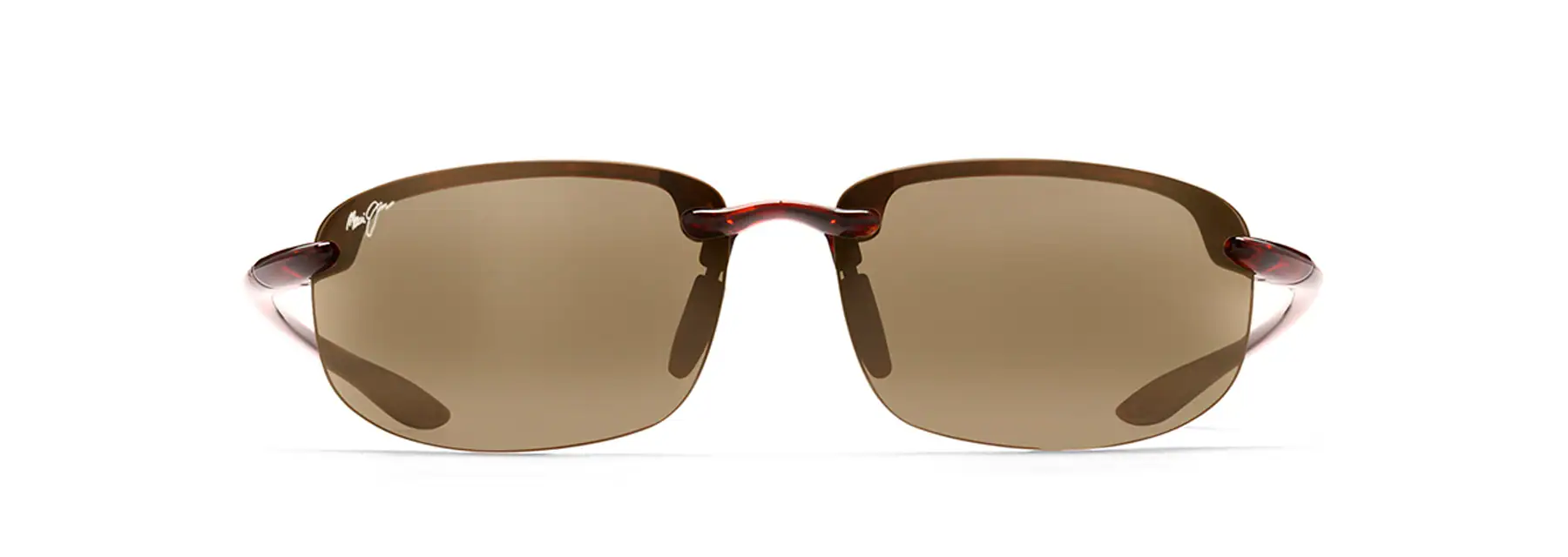 MAUI JIM HO’OKIPA H-807-10 (+1.50) SUNGLASS