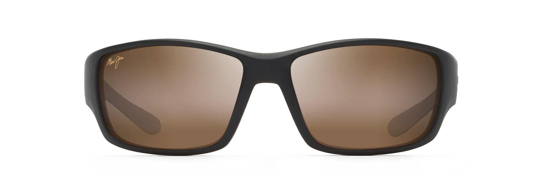 MAUI JIM LOCAL KINE MJ810-25 SUNGLASS