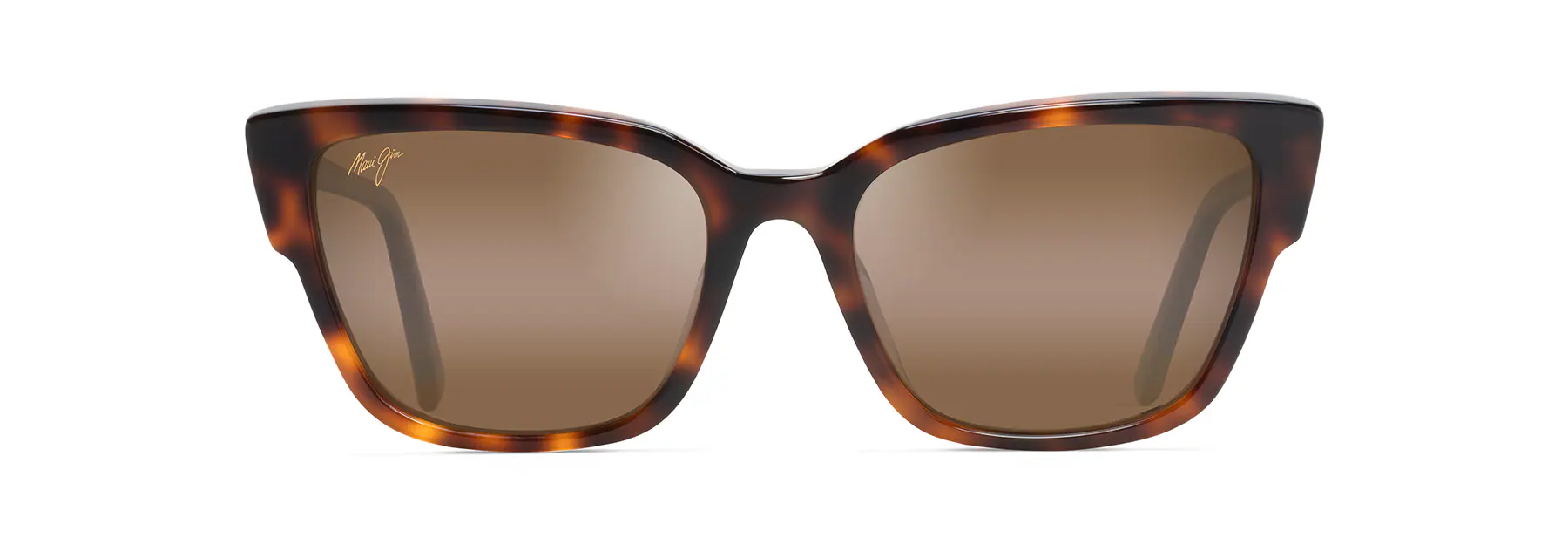 MAUI JIM KOU MJ884-10 SUNGLASS