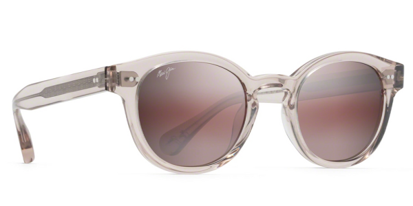 MAUI JIM JOY RIDE MJ841 21D SUNGLASS - Gallery Image
