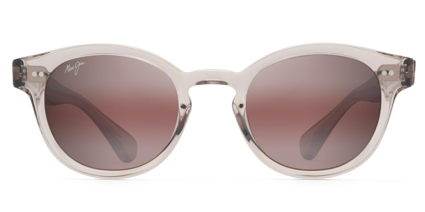 MAUI JIM JOY RIDE MJ841 21D SUNGLASS