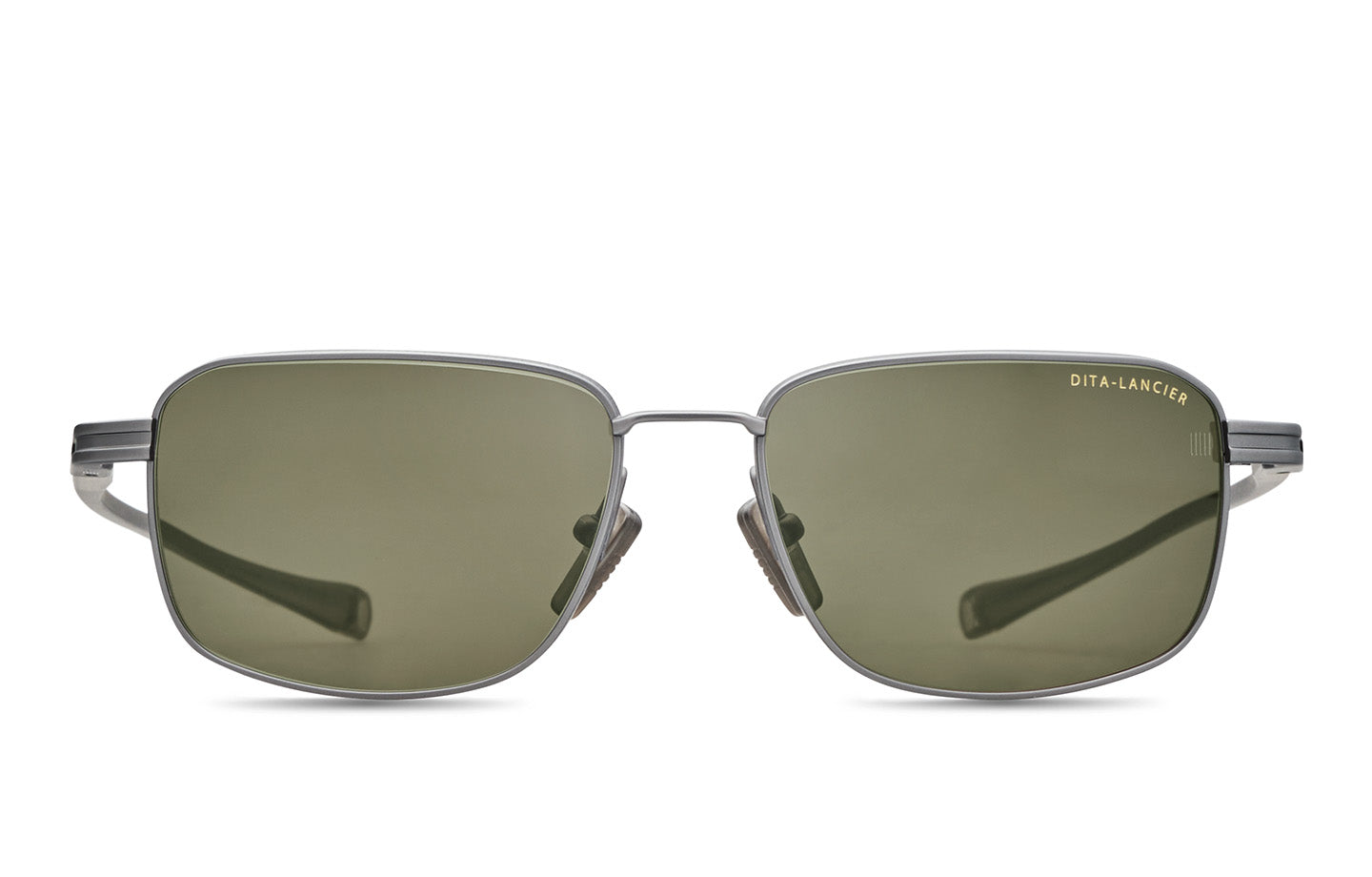 DITA LANCIER DLS 423 A 02 SUNGLASS