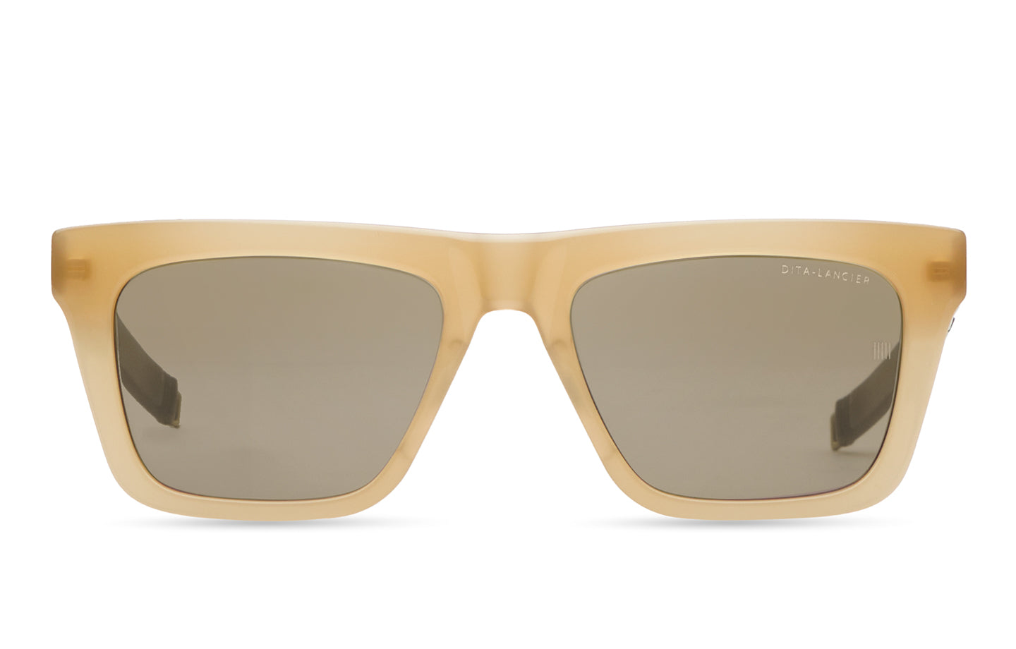 DITA LANCIER DLS 429 A 03 SUNGLASS