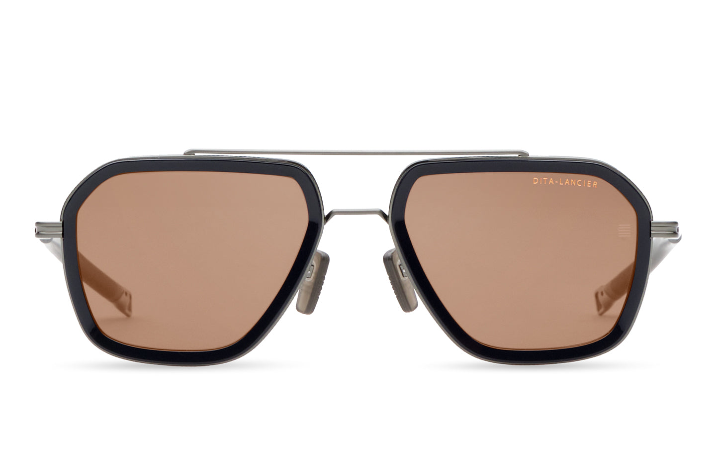 DITA LANCIER DLS 433 A 01 SUNGLASS