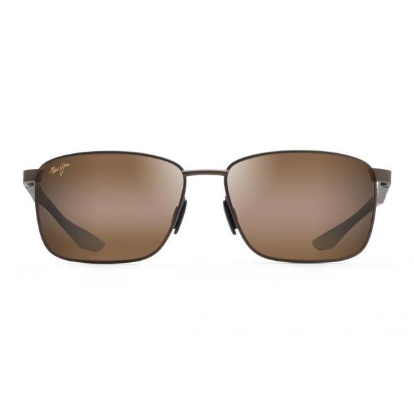 MAUI JIM KAALA MJ856-01 SUNGLASS