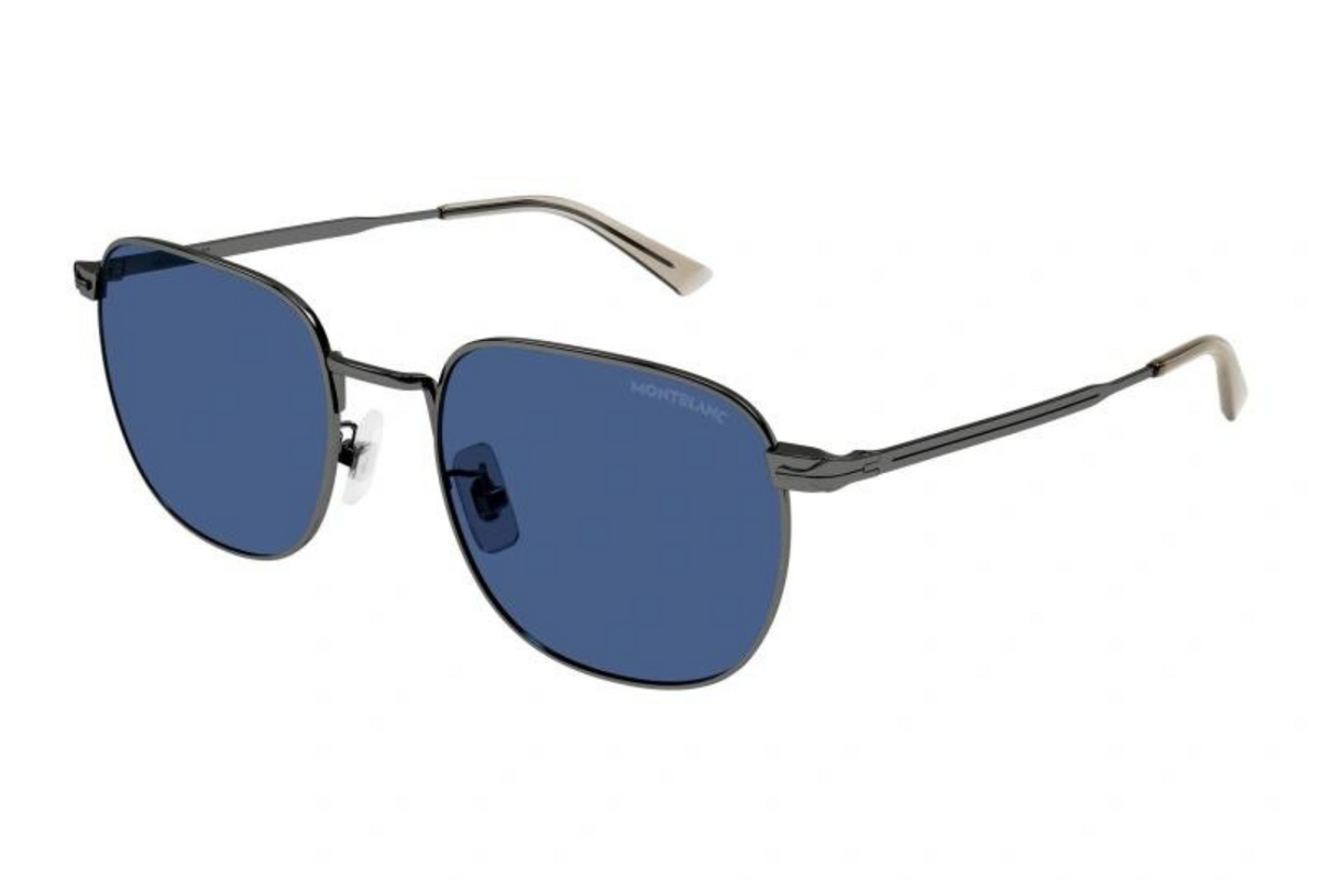 MONTBLANC MB0265S 003 SUNGLASS
