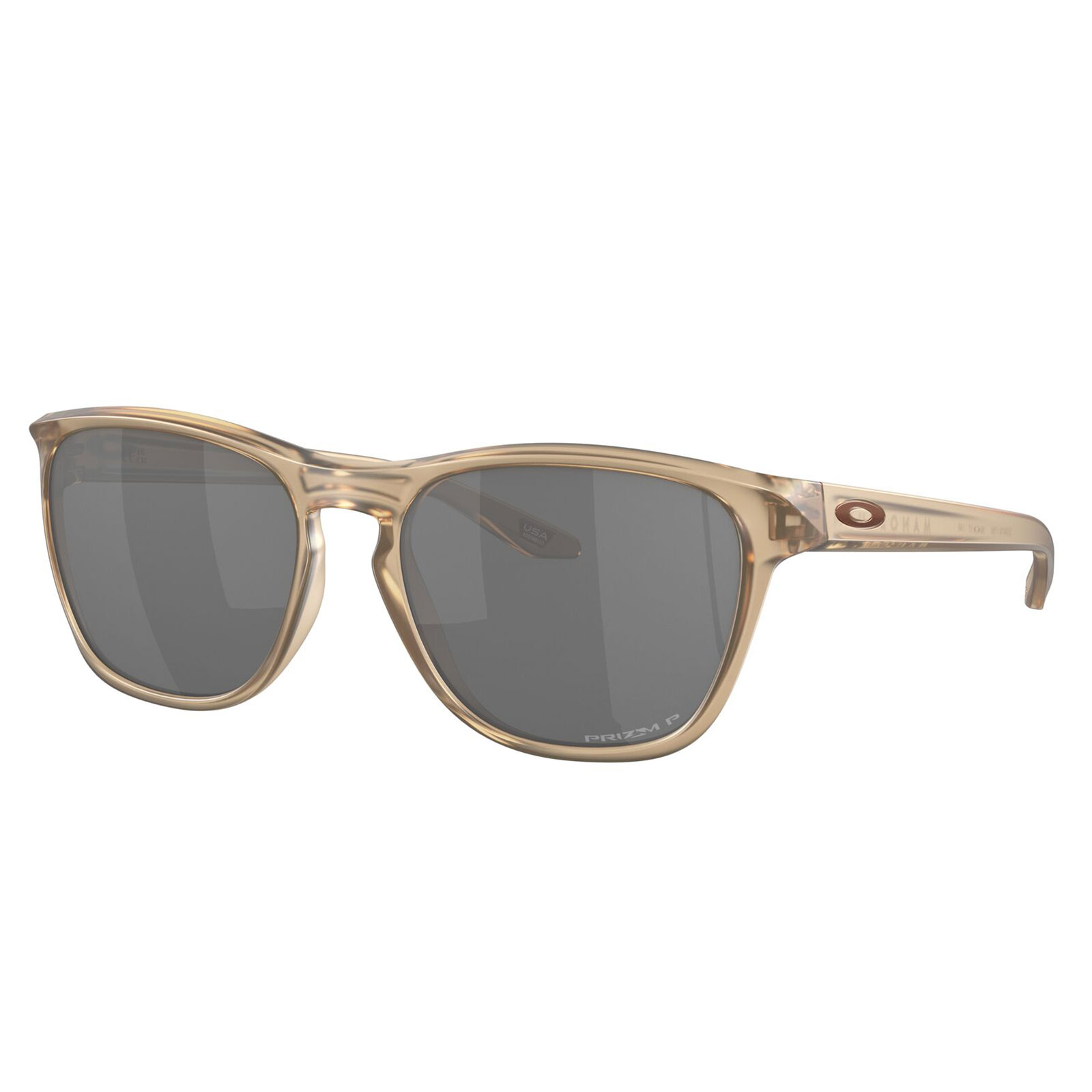 OAKLEY OO9479 1756 SUNGLASS