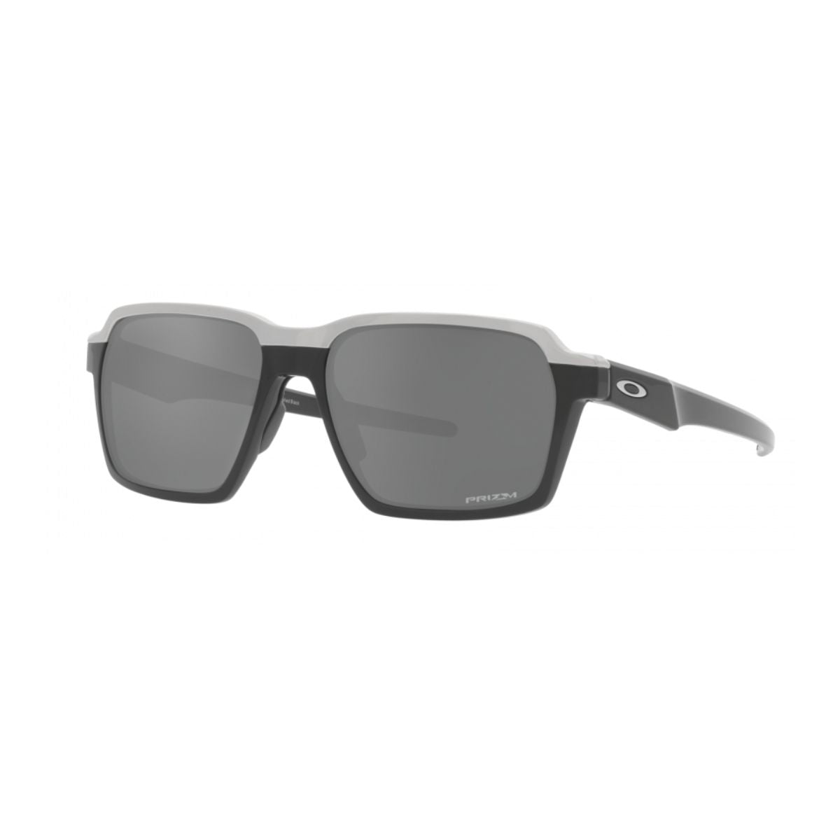 OAKLEY OO4143 0258 SUNGLASS - Gallery Image