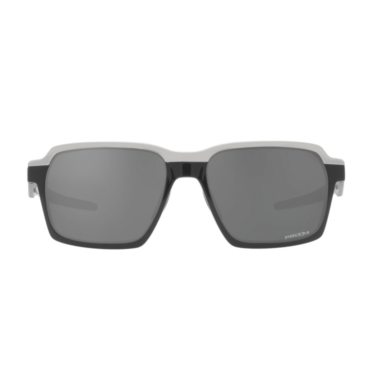 OAKLEY OO4143 0258 SUNGLASS