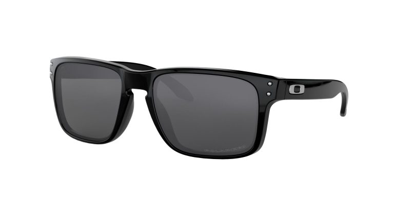 OAKLEY OO9102 0257 SUNGLASS