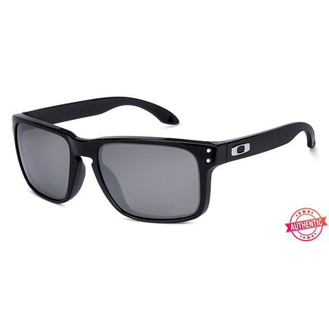 OAKLEY OO9102 0257 SUNGLASS - Gallery Image