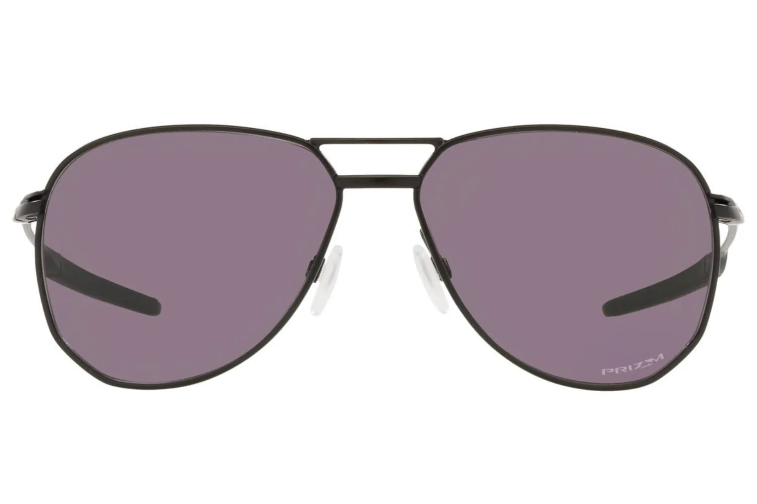 OAKLEY OO4147 0157 SUNGLASS