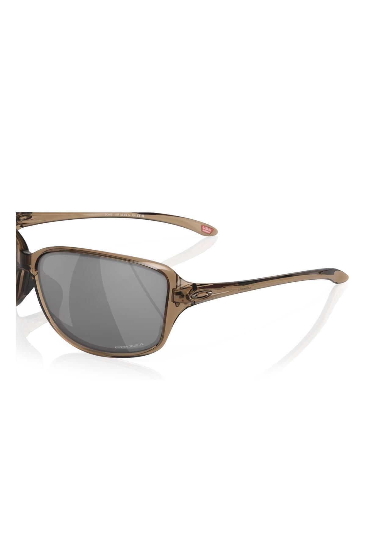 OAKLEY OO9301 1761 SUNGLASS - Gallery Image